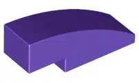 50950