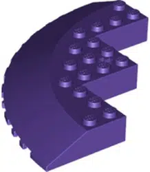 58846