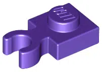 4085d