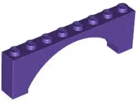 16577
