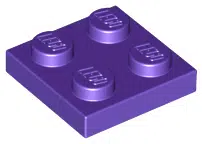 3022