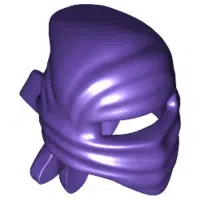 30177