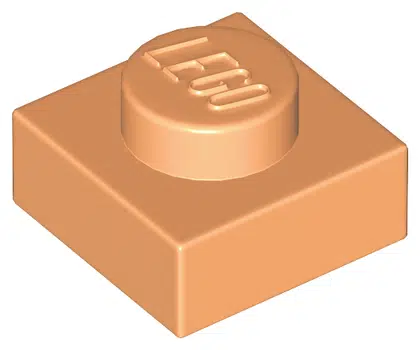 3024