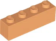 3010