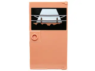 60616pb015