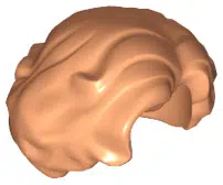 11256