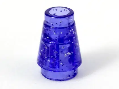 4589b