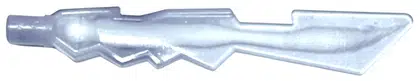 11439pb01