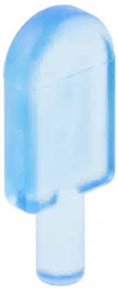 30222