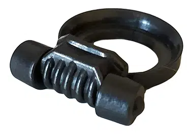 24135