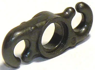 53551
