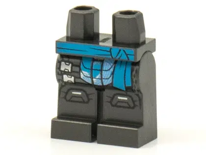 970c00pb1184