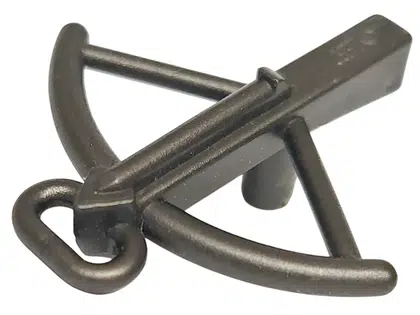 2570