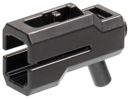 69767