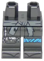 970c00pb0875