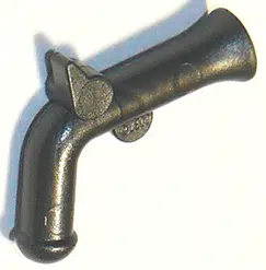 2562