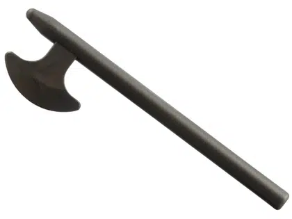 3848