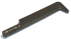 10050