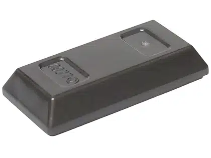 99563