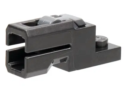 69754c01