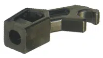 98313