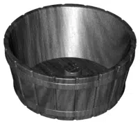 64951