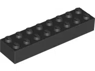 3007