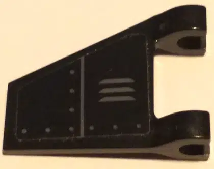 44676pb071R