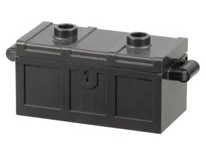 4738ac03