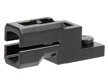 69754
