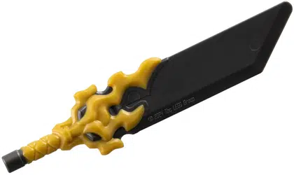 7268pb01