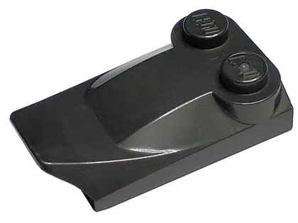 47456