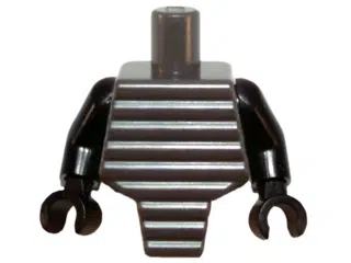 98127c01