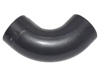 25214