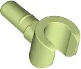 983