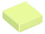 3070