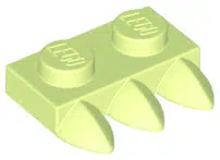 15208