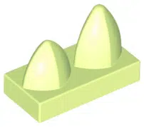 15209