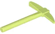3841