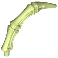 15064