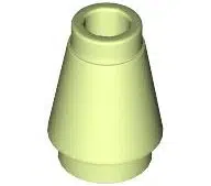 4589b