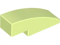 50950