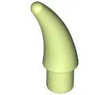 53451