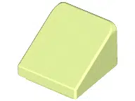 54200