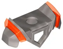 28350pb02