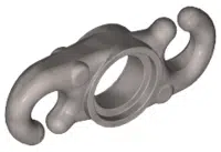 53551