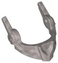 22393