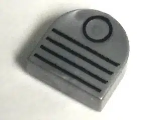 24246pb001