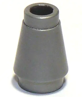 4589b