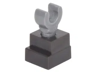 93062c02